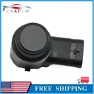 For 2013-2016 2017 Land Rover Range Park Distance Control Sensor. Fixed Price $51.91.