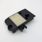 2017 2018 2019 2020 Jaguar F-pace Lh Blind Spot Radar Sensor Oem JX63-14F152-AD. Fixed Price $51.47.