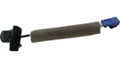 Fits Honda Camera, Rearview, Part # 39530-SJA-A91. Fixed Price $664.99.