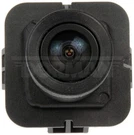 Dorman 592-065 Park Assist Camera. Fixed Price $97.37.