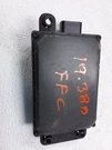 Radar Unit Adaptive Cruise Fits 17 Discovery 829111 Id # HPLA9G768AD. Fixed Price $1184.95.
