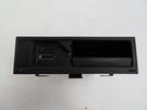 2011 Audi R8 V10 #1068 Ami Can Music Interface Control Unit Module Adapter. Fixed Price $56.99.