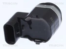 Triscan 8815 11103 Sensor, Park Distance Control For Bmw, Mini. Fixed Price $56.12.