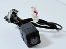 2013 Mercedes ML63 Rear View Backup Camera Oem A2319057100. Fixed Price $129.33.
