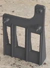 2022-2026 Hyundai Ioniq 5 Bracket For Cruise Control Radar Sensor #99110-G1000. Fixed Price $49.00.