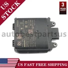 Oem 2021 2024 Nissan Versa Rear Right Blind Spot Radar Sensor 284K0-5EA1A. Fixed Price $75.99.