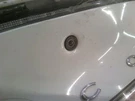 Camera/projector Rear View In Decklid Thru 03/11/13 Fits Mkz 1554371. Fixed Price $90.00.