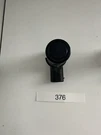 2001-2003 Bmw 540I Front Pdc / Park Distance Assist Sensor 6989075. Fixed Price $30.00.