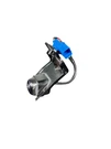 2020-2023 Hyundai Venue Rear Back Up Camera With Wiring And Bracket 99240-K2500. Fixed Price $99.00.