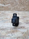 Mitsubishi Eclipse Cross Rear Tailgate Reversing Camera 8781A216. Fixed Price $186.73.