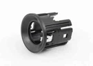 Dodge Oem 2019-2024 Ram 1500 Park Assist Sensor Bracket Right 68335621AC New Nos. Fixed Price $10.61.