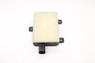 2022 - 2023 Hyundai Sonata Rear Right Blind Spot Radar Sensor Oem L199151040. Fixed Price $89.14.