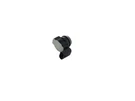 Genuine Mopar Park Assist Sensor 68531870AA. Fixed Price $38.60.