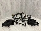 2019-2025 Audi SQ5 Rear Blind Spot Radar Sensor 80A 907 590 & 566. Fixed Price $575.00.