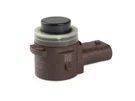 Valeo Parking Sensor Fits Ford JU5T-15C868-ACW JX7T-15C868-AA JU5Z-15K859-AAPTM. Fixed Price $49.99.