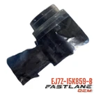 2015-2019 Lincoln Mkc Parking Aid System New Oem EJ7Z-15K859-B. Fixed Price $28.25.