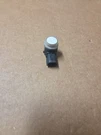 2017 - 2023 Ford Mustang Rear Parking Aid Assist Sensor GT4T15K859A1AW Oem R239. Fixed Price $22.49.