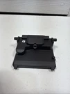2020-2024 Ford Transit 150 250 350 Front Windshield Lane Assist Camera Oem. Fixed Price $140.00.