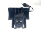 2018-2019 Hyundai Sonata Rear Bumper Mounted Back View Camera 95760-C1600. Fixed Price $74.75.