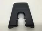 Genuine Toyota RAV4 Lane Keep Assist Front Camera/mirror Cover 86466-42080. Fixed Price $60.66.