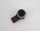 2017-2021 Tesla Model X Front Fender Autopilot 2.0 Parking Sensor 1100297-00-D. Fixed Price $49.99.