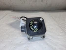 Dodge Charger Camera/projector Radar Unit, Adaptive Cruise (grille Mounted), 5. Fixed Price $300.00.