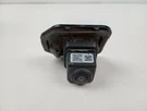 2015 2016 Nissan Rogue Trunk Backup Rear View Parking Aid Camera. Fixed Price $69.99.
