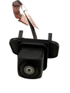 Oem Mazda Front Camera GJT1-67RC0-B Adas Lane Assist Module. Fixed Price $70.00.