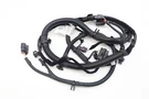 New Oem Mopar Rear Fascia Wiring Harness 68619496AA Dodge Hornet 2023-2025. Fixed Price $159.95.