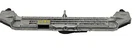 2023 Subaru Wrx Front Camera Windshield Mount 87501VC030 Oem. Fixed Price $42.49.