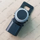 Oem 39680-3V0-A111-M1 Pdc Parking Aid Sensor Radar For 2023-25 Honda Cr-v Black. Fixed Price $33.55.