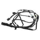 Oem New Genuine 2013-2015 Ford Explorer / Police Jumper Wire Harness DB5Z15K868B. Fixed Price $62.73.