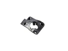 For Chrysler Pacifica 2021-2023 Mopar 68531083AA Park Assist Sensor Bracket. Fixed Price $15.13.