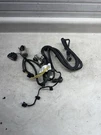 Oem Ford Rear Parking Sensor Wiring Harness 2020-2023 Aviator M1MT-14N139-BA. Fixed Price $250.00.