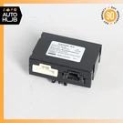 Mercedes W212 E350 Rear View Camera Control Module 2128270006 Oem. Fixed Price $39.23.