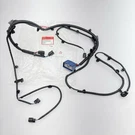 2022-2025 Acura Rdx 32130TJBA21 Wire Harness, Front End Oem. Fixed Price $93.50.
