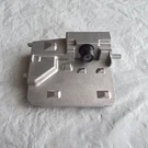 2023-2025 Toyota Corolla Cross Lane Departure System Camera 8646C-0A070 Original. Fixed Price $109.99.