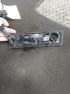 Camera/projector Us Built Vin 1ST Digit Rear Fits 16-18 Optima 1985797. Fixed Price $112.00.