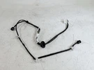 2016 2023 Mazda CX-9 Rear Bumper Wire Wiring Harness TA0C67150A Oem. Fixed Price $69.99.