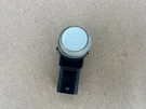 Mercedes W218 W212 Cls Class Oem Parking Aid Sensor A2125420118. Fixed Price $25.00.