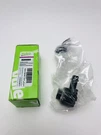 Valeo 890000 Parking Aid Sensor Made Germany. Fixed Price $40.18.