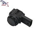 For Volvo XC40 XC60 XC90 Parking Sensor 32271797 40005424. Fixed Price $25.97.