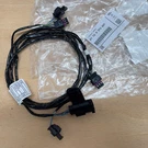 New Genuine Bmw Series M3 F80 F30 F32 Parking Sensor Wiring Loom Front Bumper. Fixed Price $134.47.