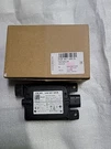 Vw Volkswagen Oem Electrical-blind Spot Detection Assist Radar Left 5Q0907685B. Fixed Price $280.00.