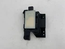 2024-2025 Hyundai Santa Fe Front Right Blind Spot Radar Sensor Oem 99130-R6000. Fixed Price $254.99.