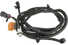 Parking Aid System Wiring Harness Autotecnica GM1317461. Fixed Price $78.57.