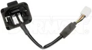 Dorman 590-440 Park Assist Camera. Fixed Price $199.03.