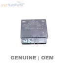 2014-2015 Bmw X5 50IX F15 Pdc / Park Distance Control Module 9366920. Fixed Price $47.49.