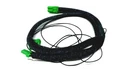 Oem Volvo Harness. Accessory. Ecu. Park Assist Camera. (rear) 30746071. Fixed Price $25.00.