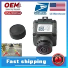 Surround Camera For Land Rover CPLA-19H422-BA / CPLA-19H422-AC LR052029. Fixed Price $88.99.